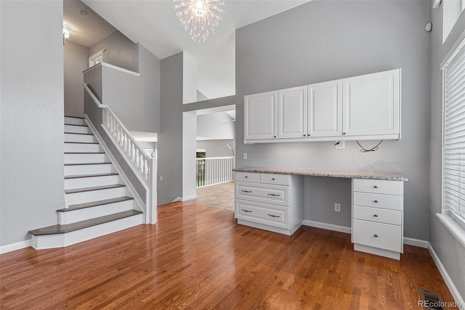 MLS Image #8 for 19058 e bonney court,parker, Colorado
