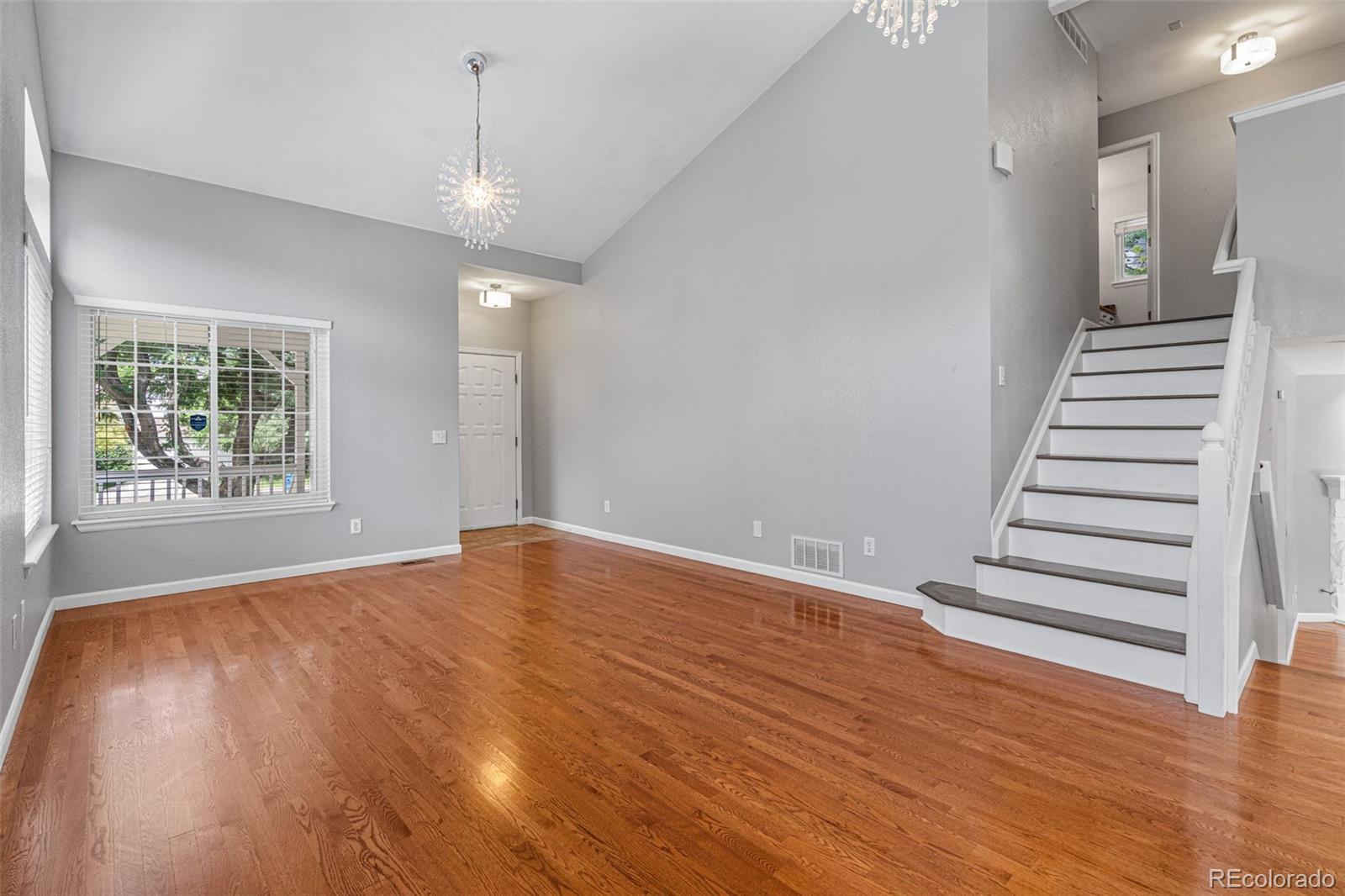 MLS Image #9 for 19058 e bonney court,parker, Colorado