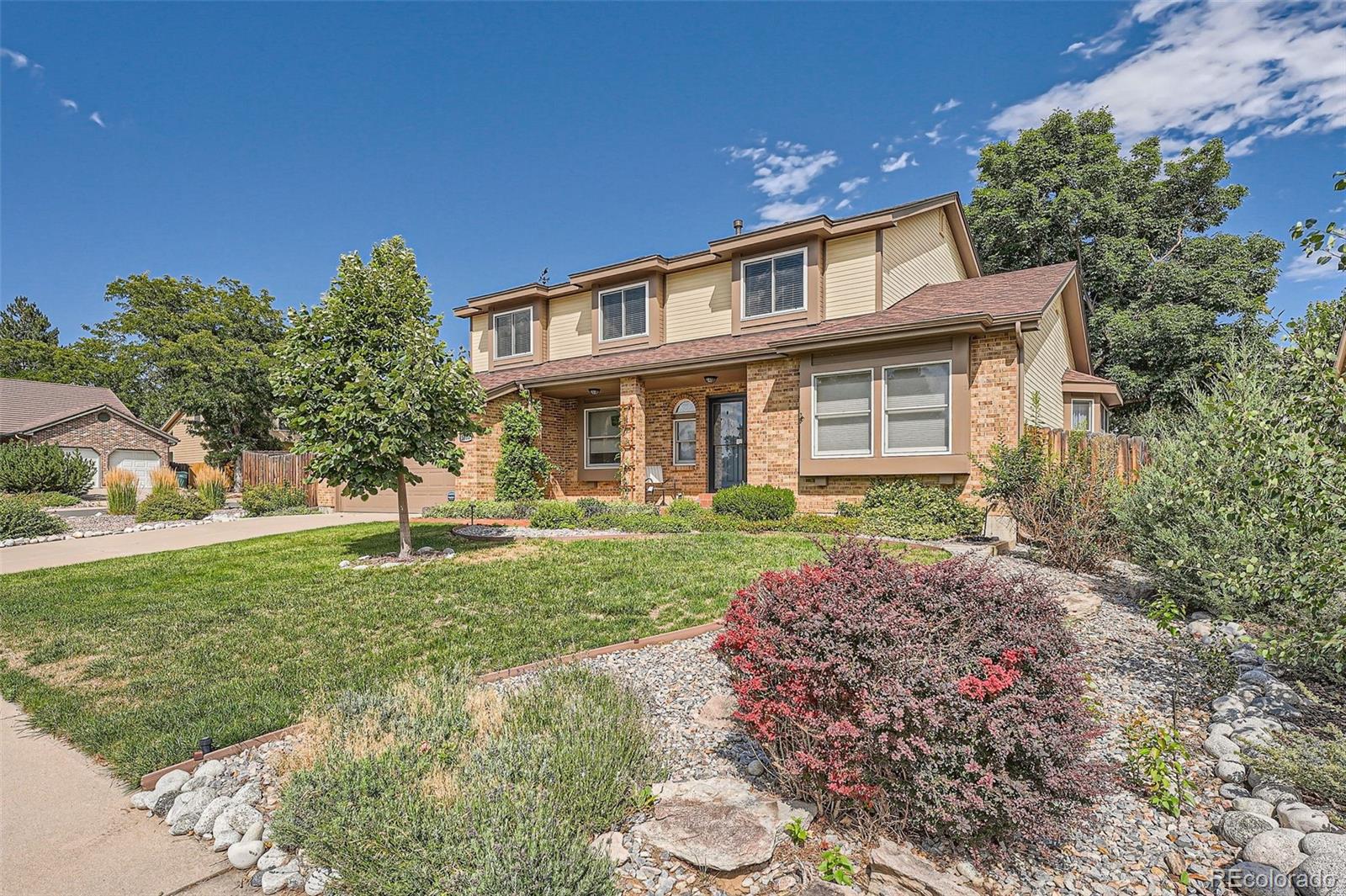 MLS Image #0 for 5000 s fraser street,aurora, Colorado