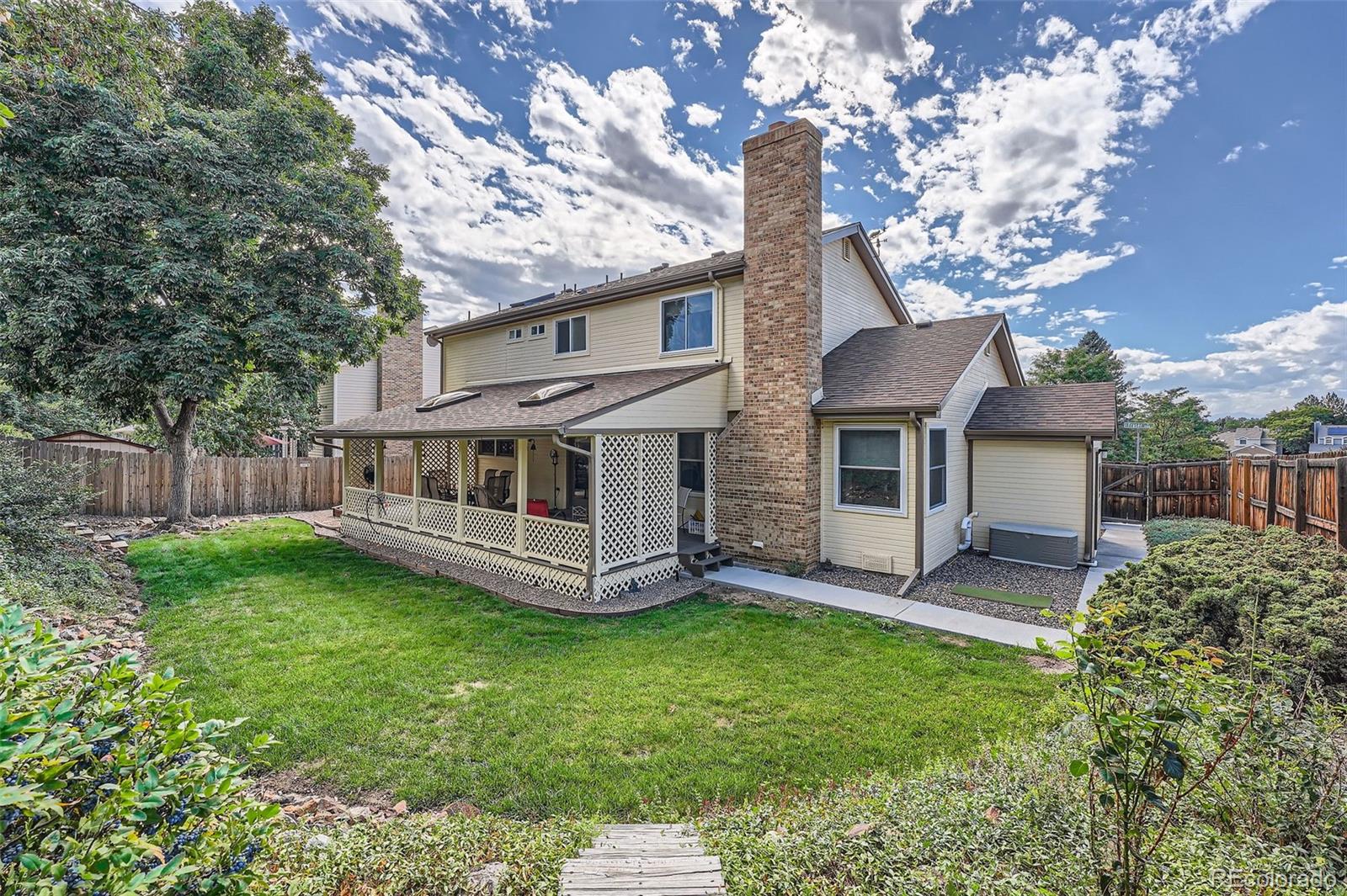 MLS Image #23 for 5000 s fraser street,aurora, Colorado