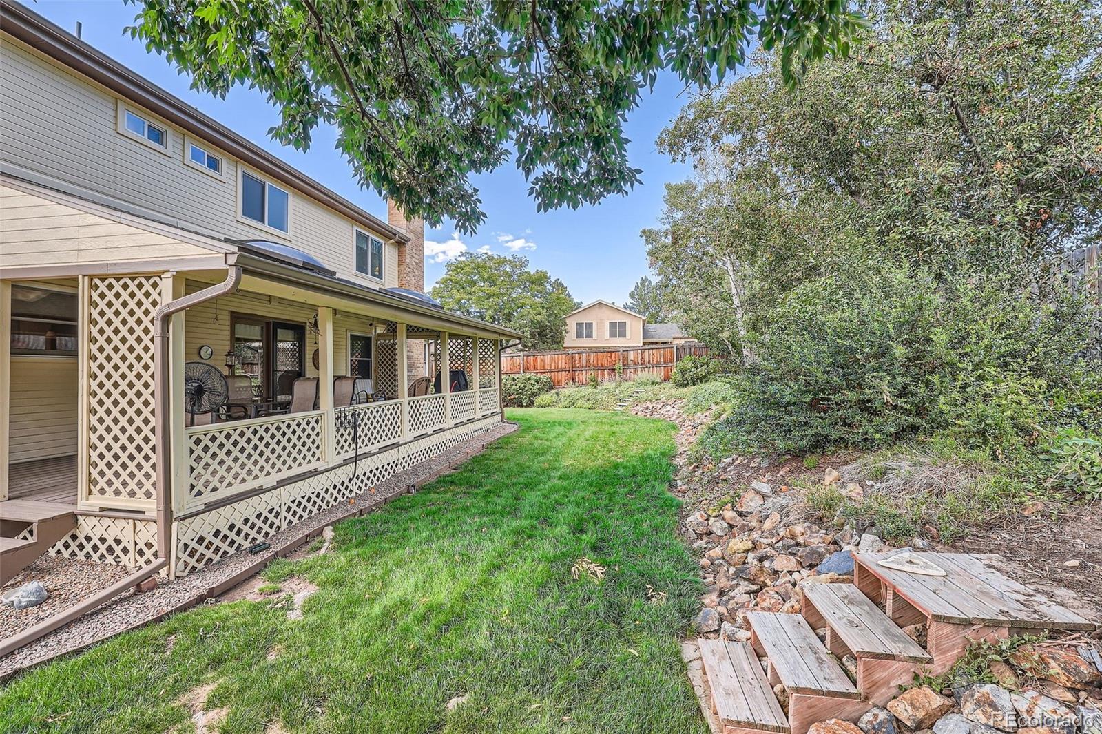 MLS Image #25 for 5000 s fraser street,aurora, Colorado