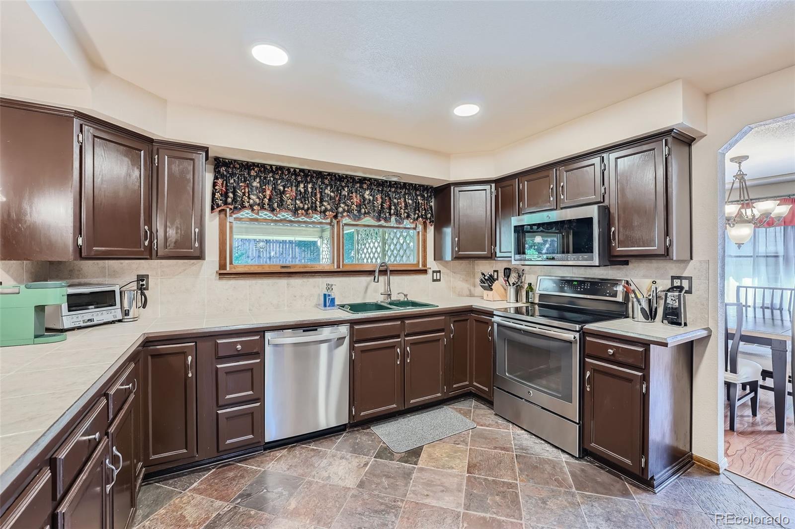 MLS Image #8 for 5000 s fraser street,aurora, Colorado