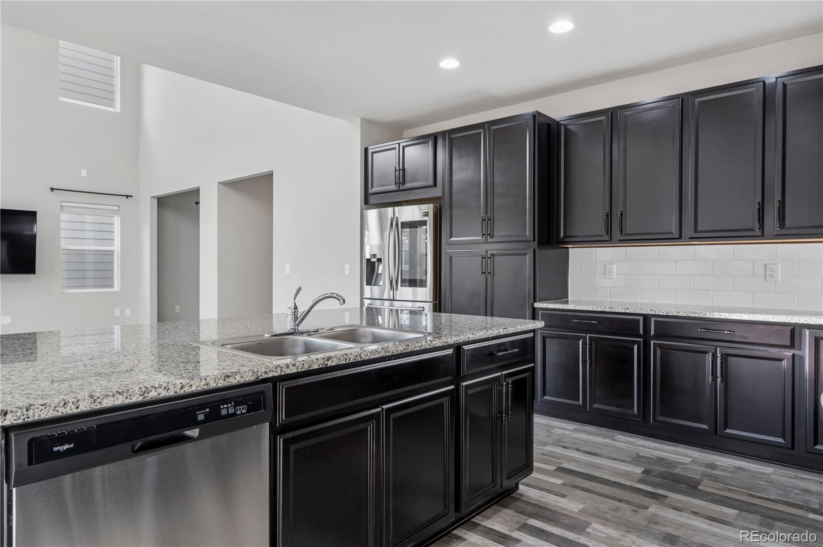 MLS Image #12 for 15451 w 93rd place,arvada, Colorado