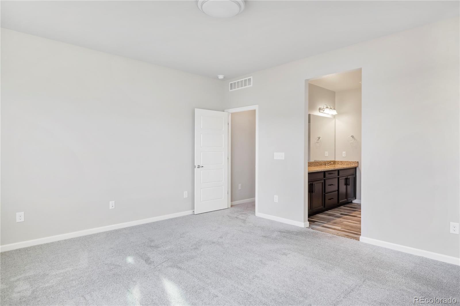 MLS Image #22 for 15451 w 93rd place,arvada, Colorado