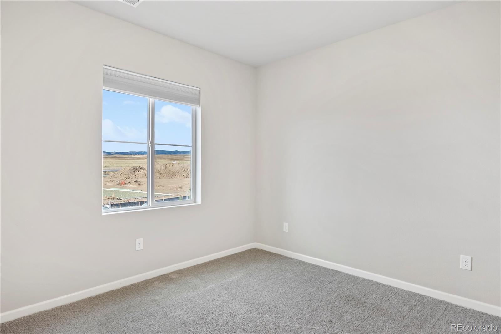 MLS Image #32 for 15451 w 93rd place,arvada, Colorado