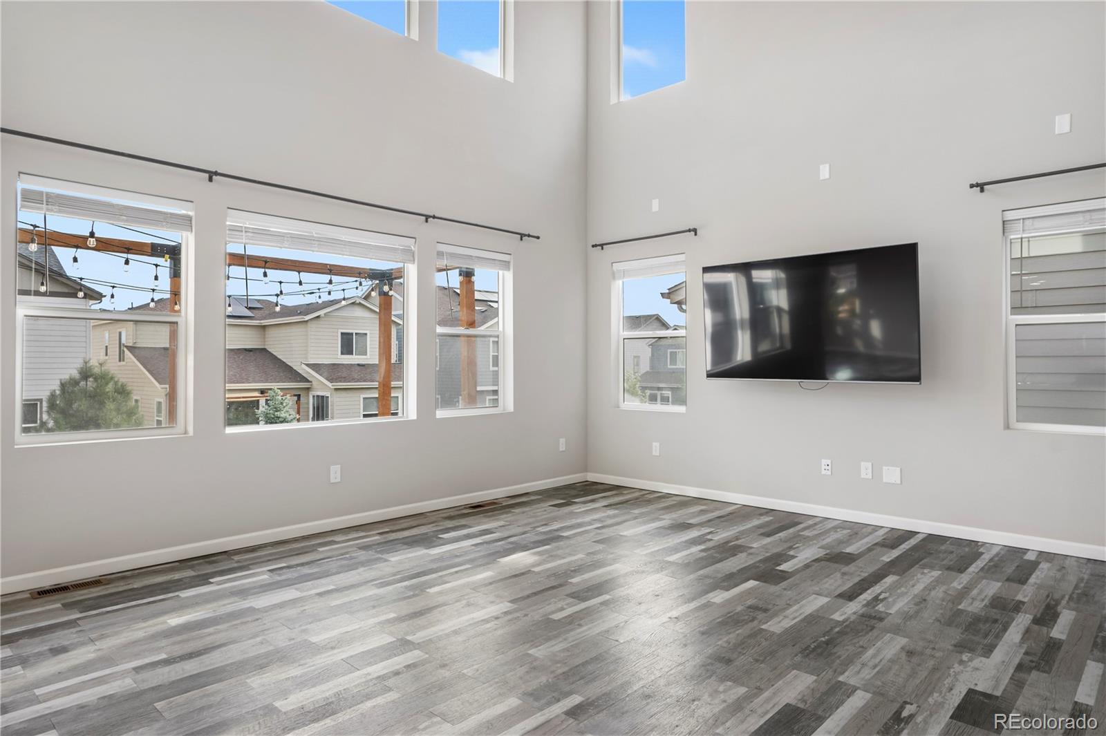 MLS Image #6 for 15451 w 93rd place,arvada, Colorado