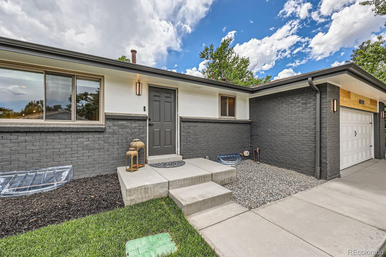 CMA Image for 4673 s fountain circle,Littleton, Colorado