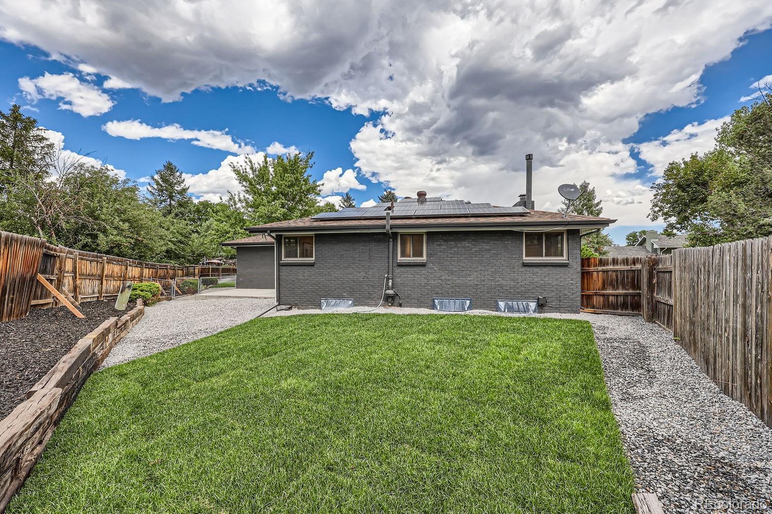 MLS Image #22 for 10770 w marlowe drive,littleton, Colorado