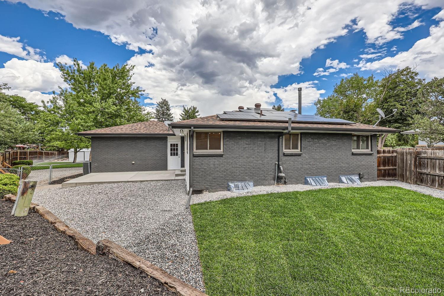 MLS Image #23 for 10770 w marlowe drive,littleton, Colorado