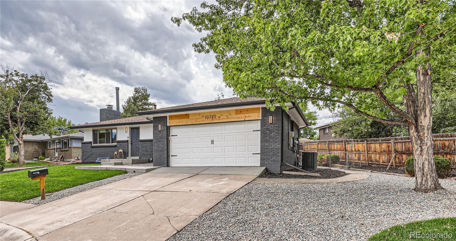 MLS Image #27 for 10770 w marlowe drive,littleton, Colorado