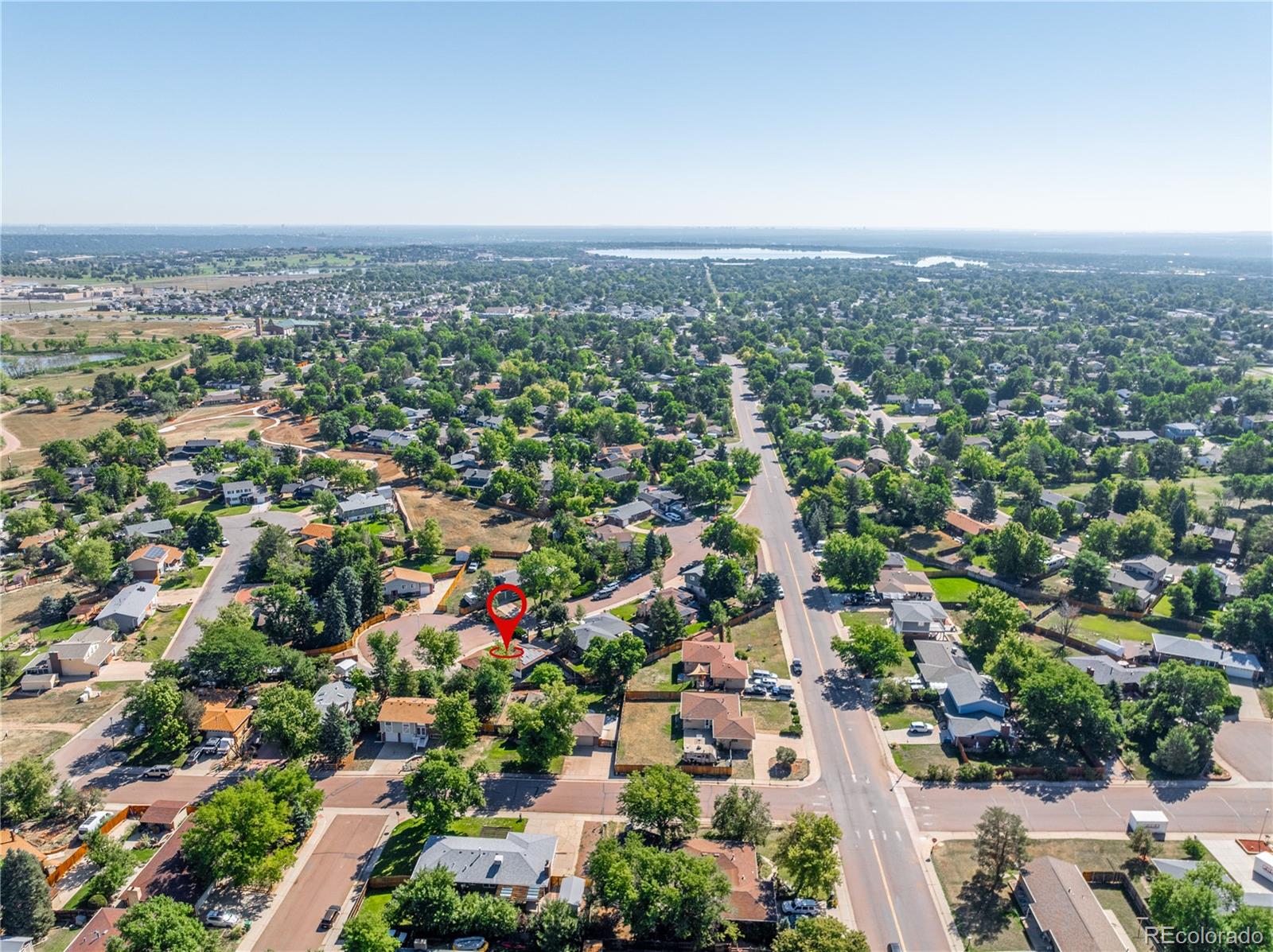 MLS Image #32 for 10770 w marlowe drive,littleton, Colorado