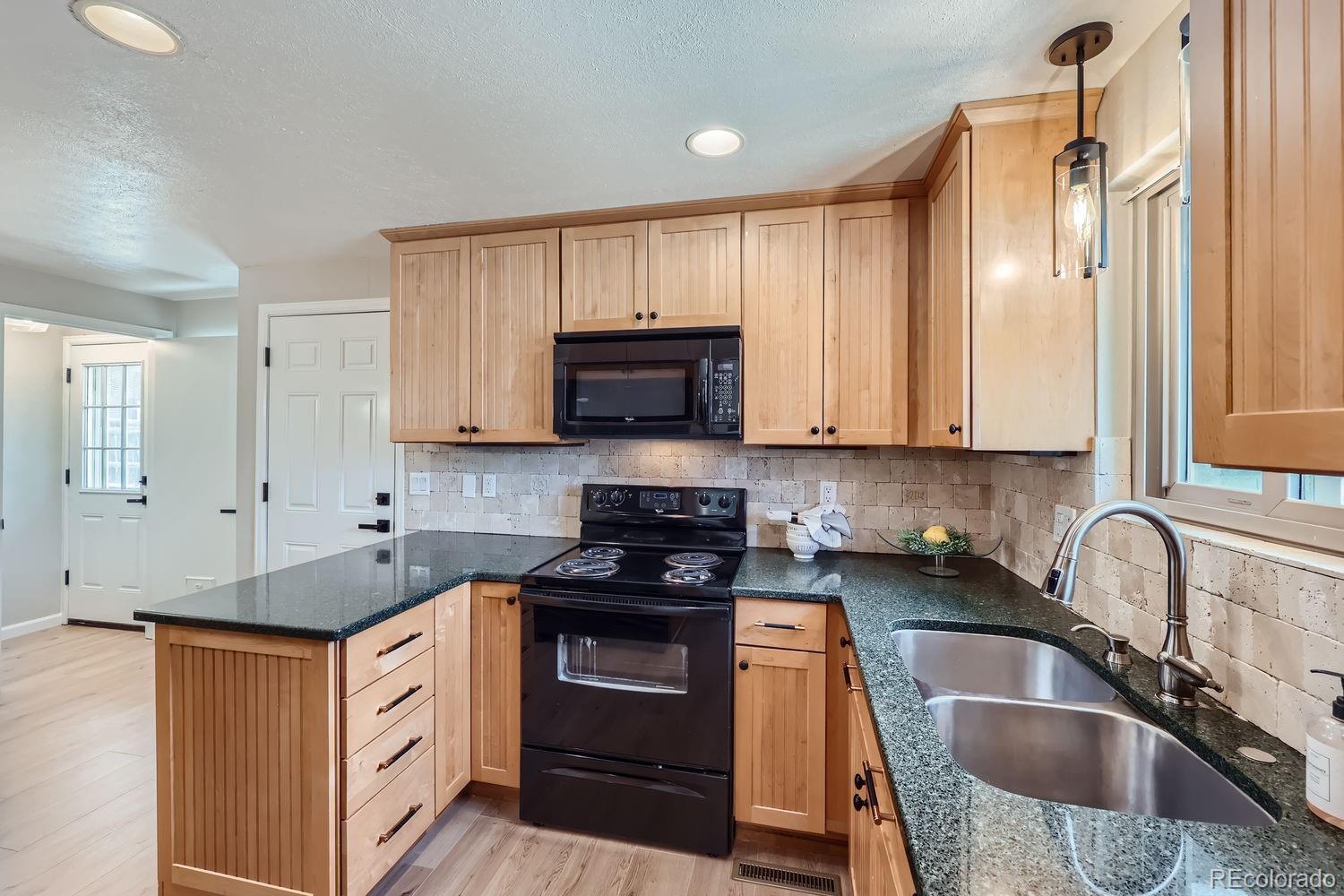 MLS Image #6 for 10770 w marlowe drive,littleton, Colorado