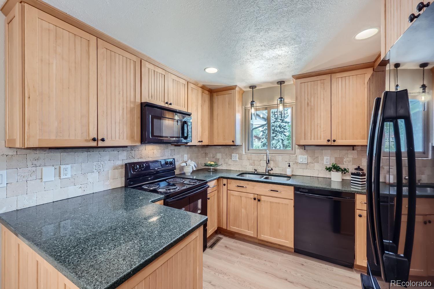 MLS Image #7 for 10770 w marlowe drive,littleton, Colorado