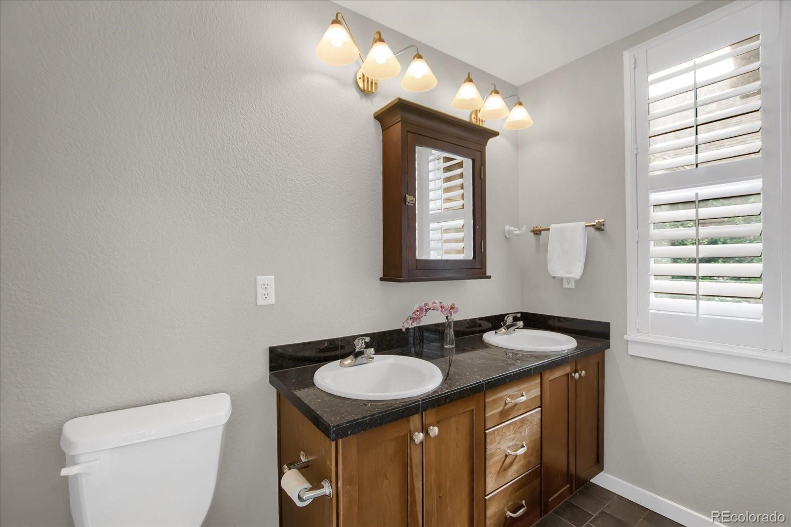 MLS Image #22 for 8290 e 24th drive,denver, Colorado