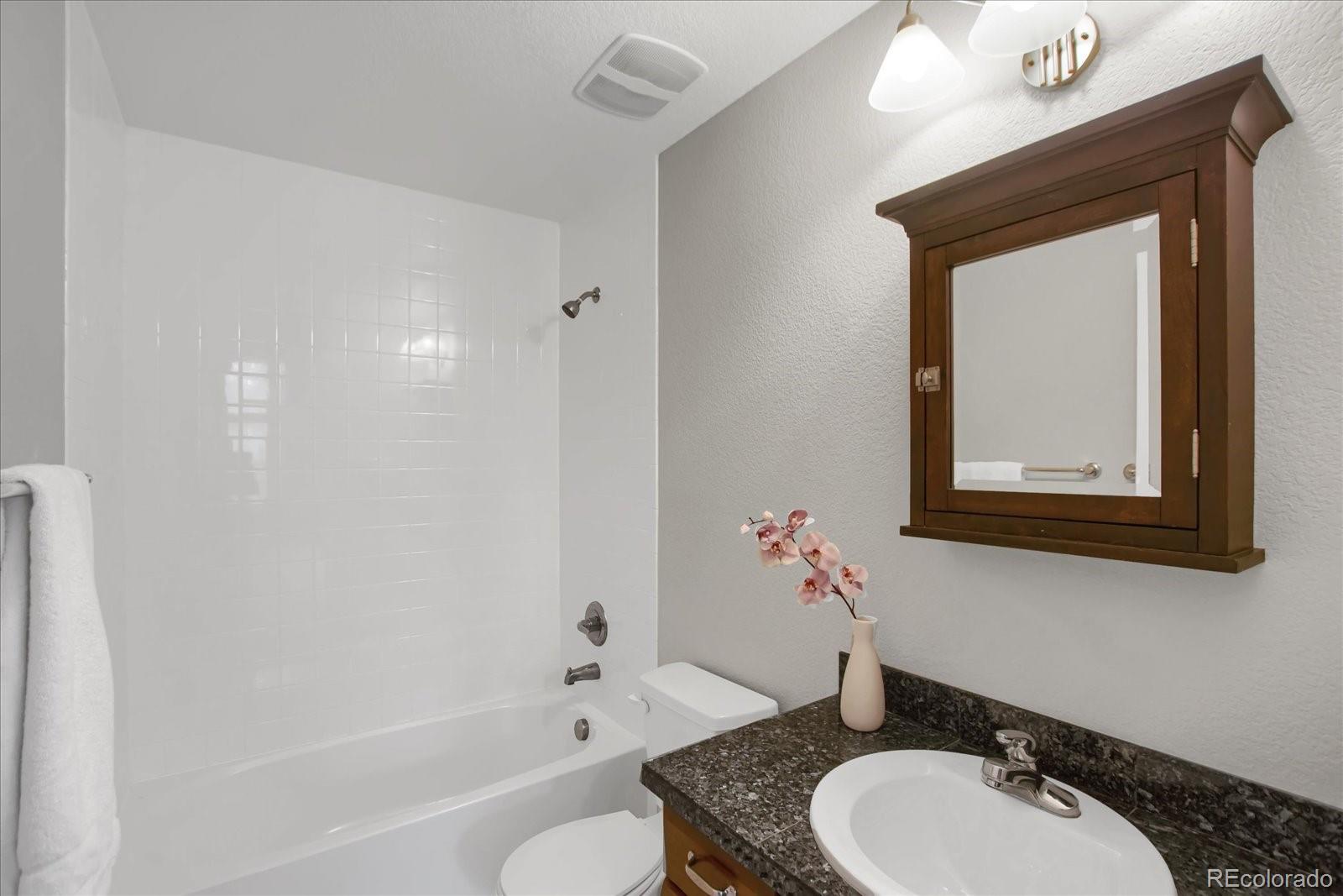 MLS Image #25 for 8290 e 24th drive,denver, Colorado