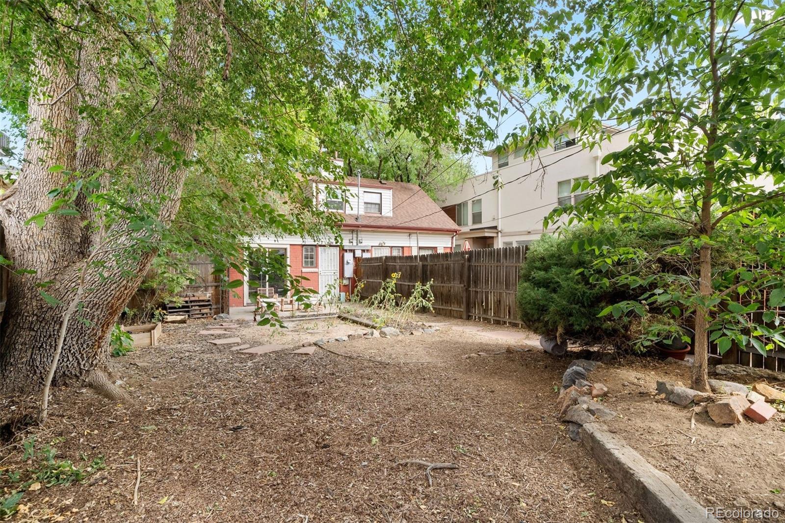 MLS Image #26 for 3935  wyandot street,denver, Colorado