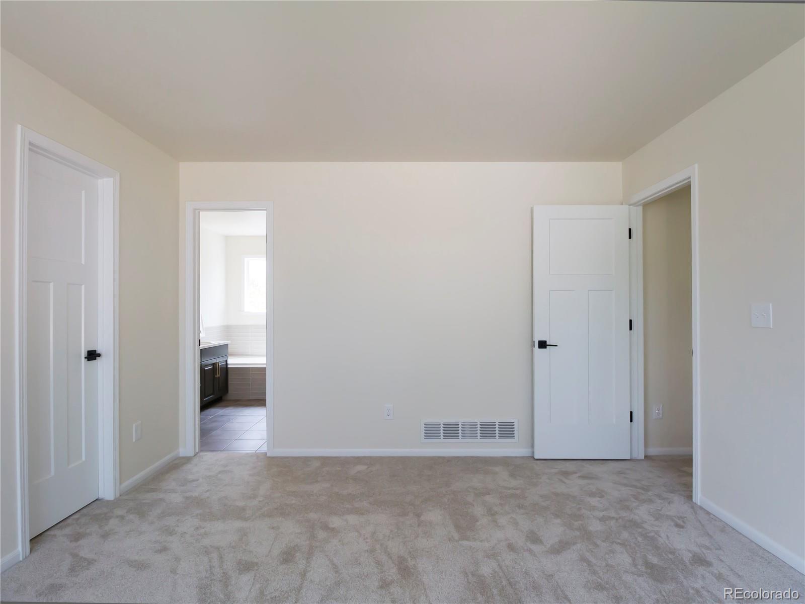 MLS Image #26 for 445  candelaria drive,loveland, Colorado