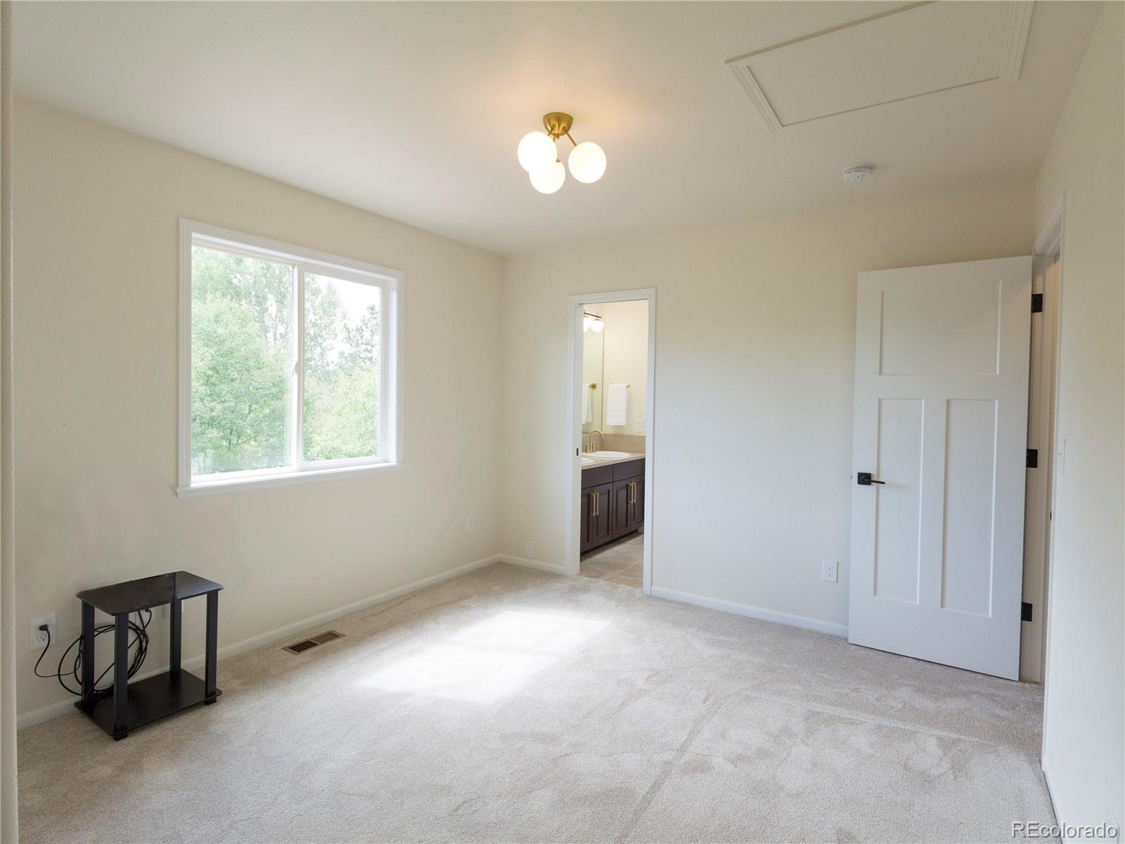 MLS Image #33 for 445  candelaria drive,loveland, Colorado