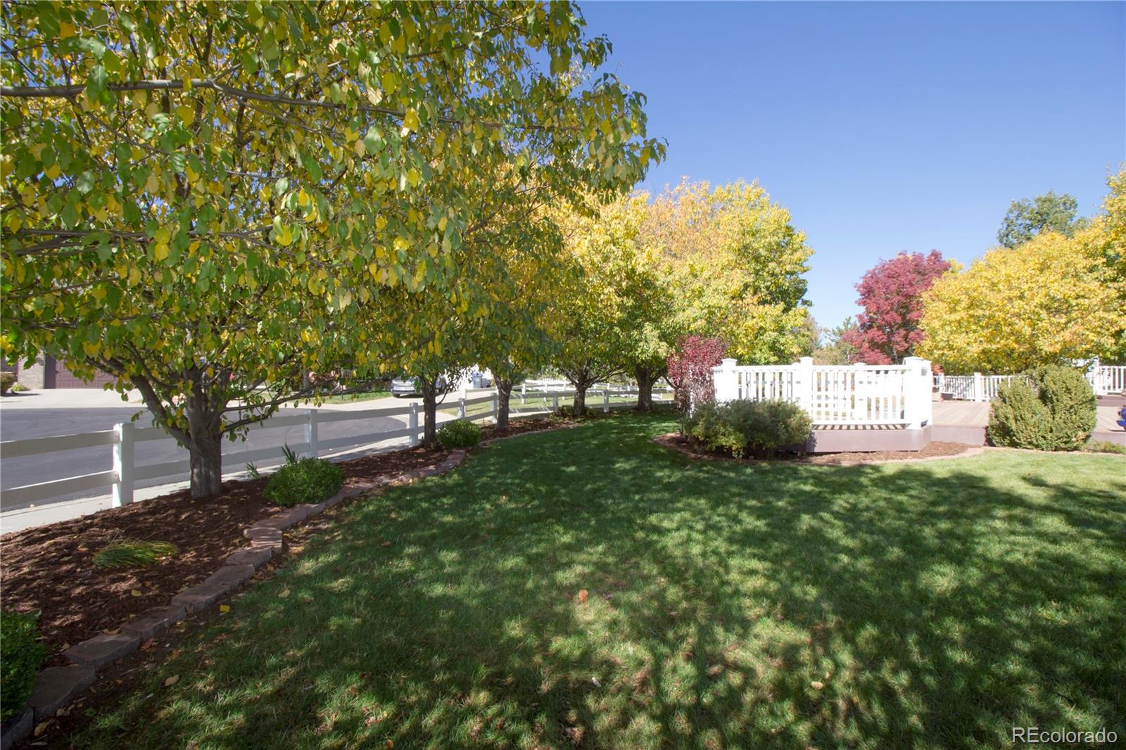 MLS Image #42 for 445  candelaria drive,loveland, Colorado