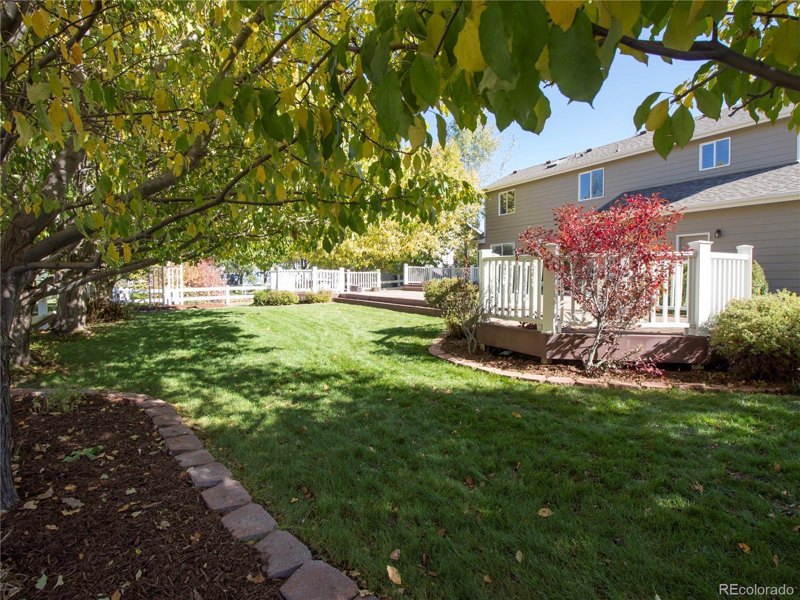 MLS Image #44 for 445  candelaria drive,loveland, Colorado