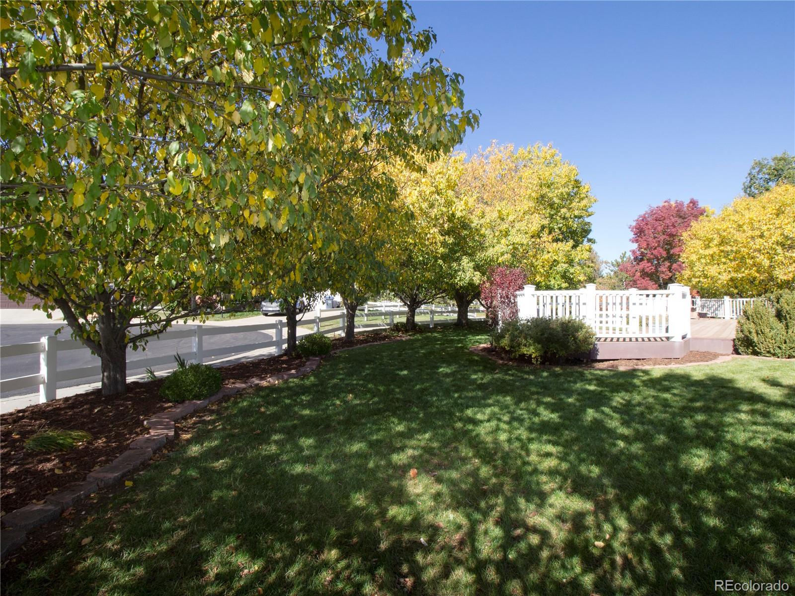 MLS Image #6 for 445  candelaria drive,loveland, Colorado