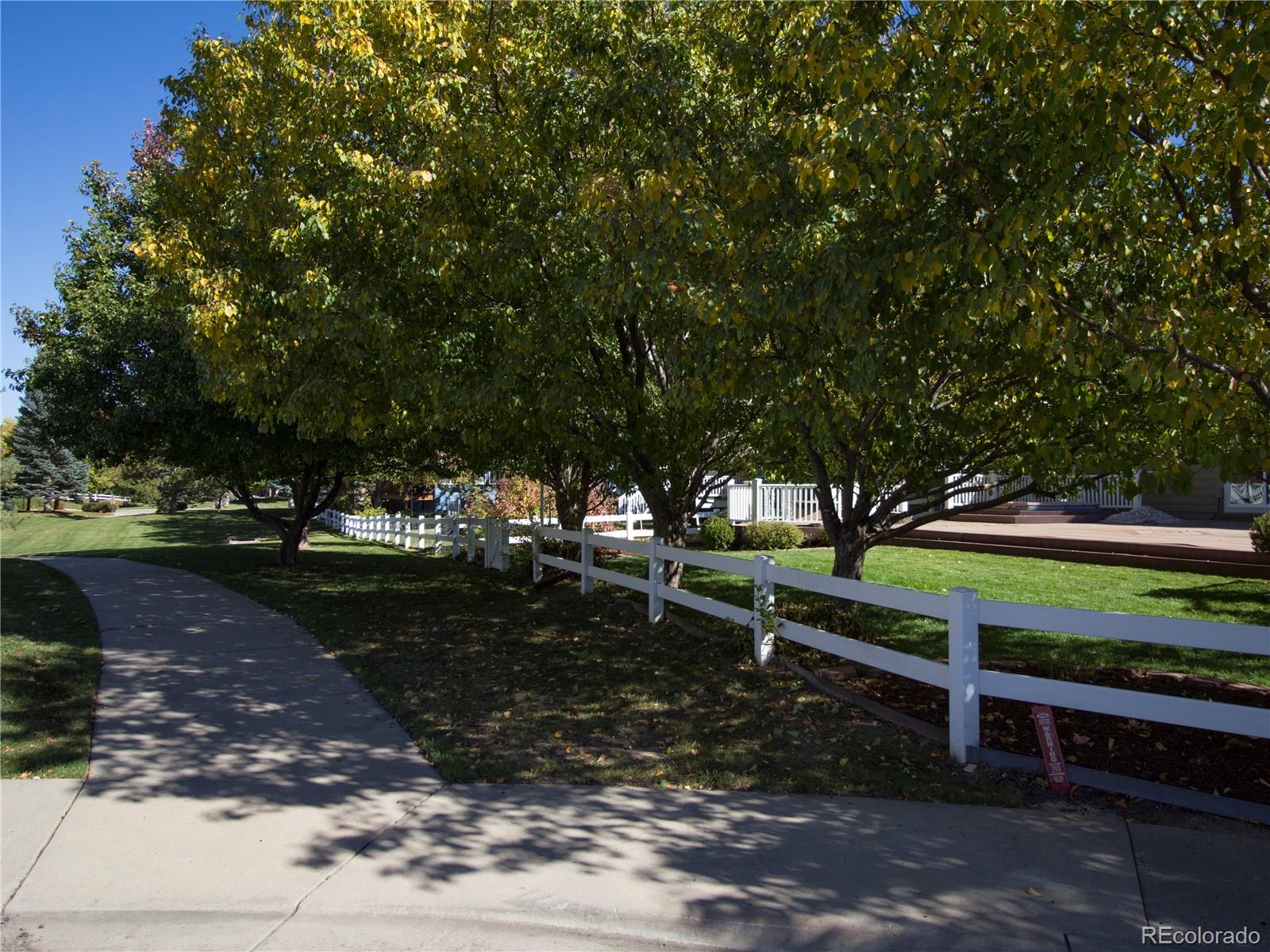 MLS Image #7 for 445  candelaria drive,loveland, Colorado