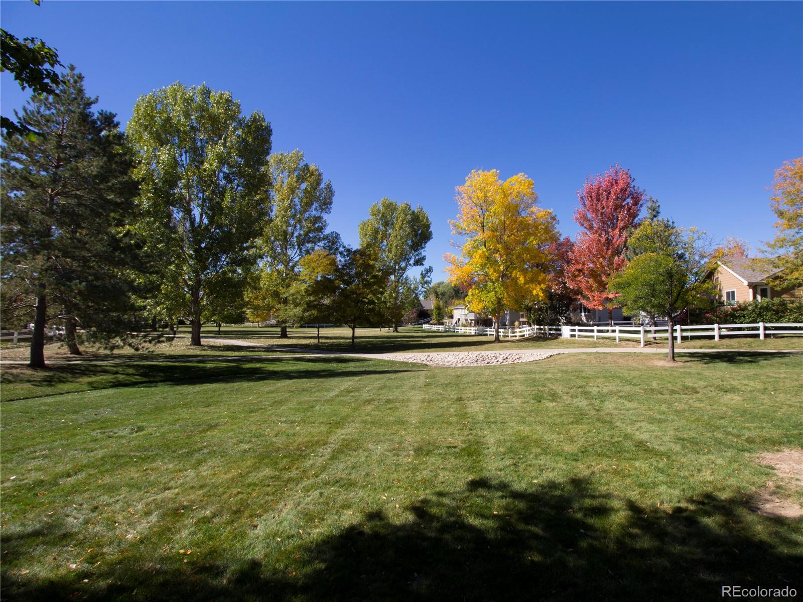 MLS Image #9 for 445  candelaria drive,loveland, Colorado