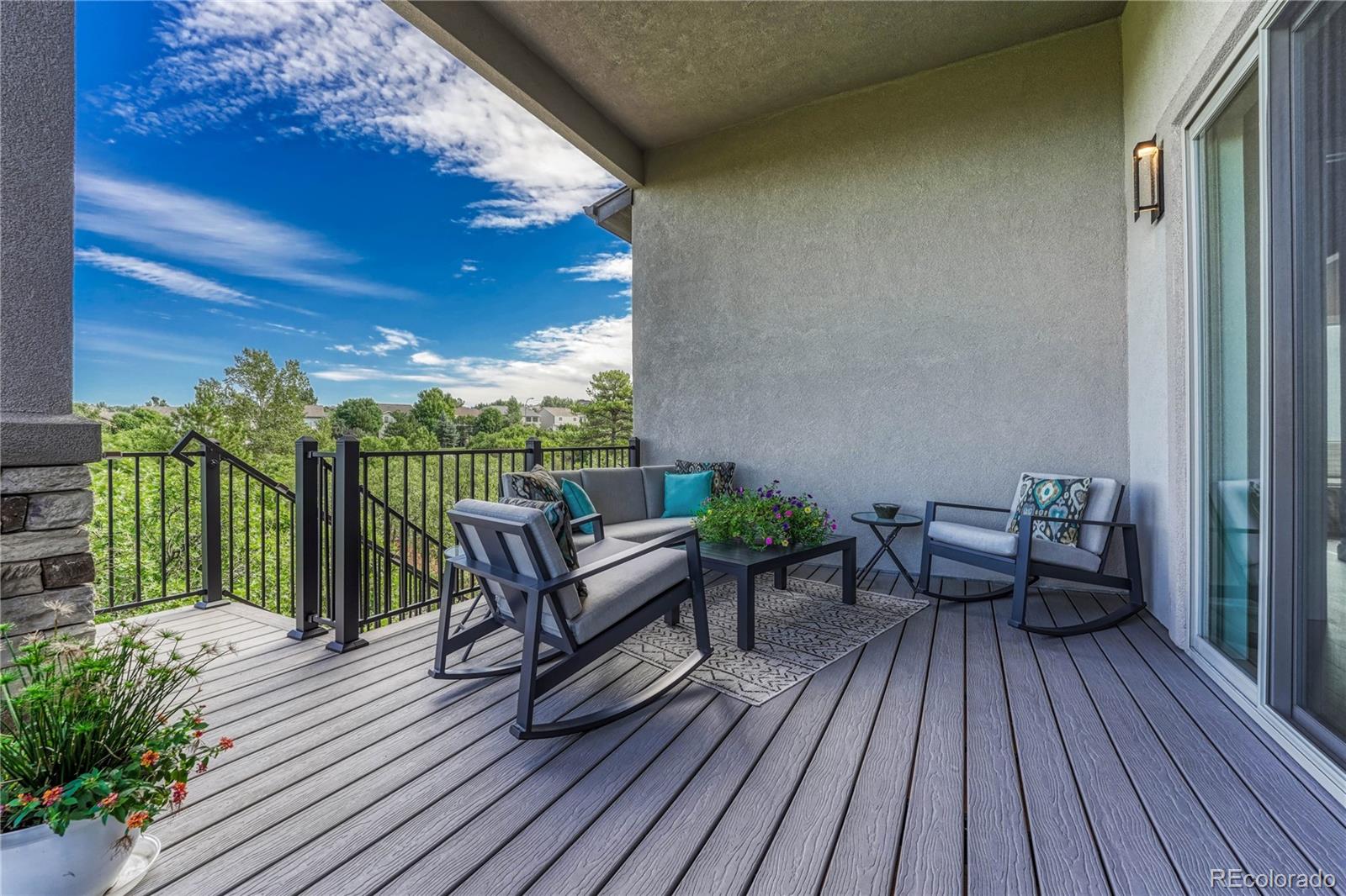 MLS Image #15 for 12320  monarchos lane,colorado springs, Colorado