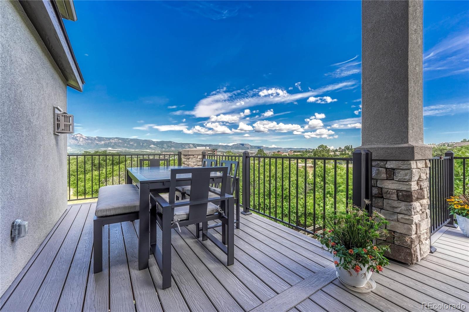 MLS Image #16 for 12320  monarchos lane,colorado springs, Colorado