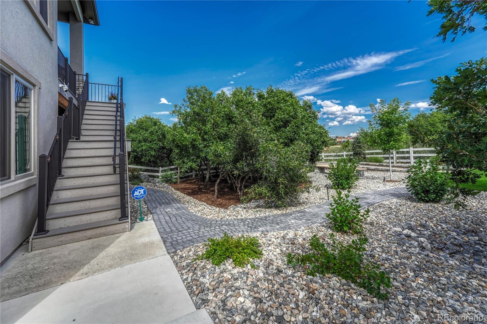 MLS Image #17 for 12320  monarchos lane,colorado springs, Colorado