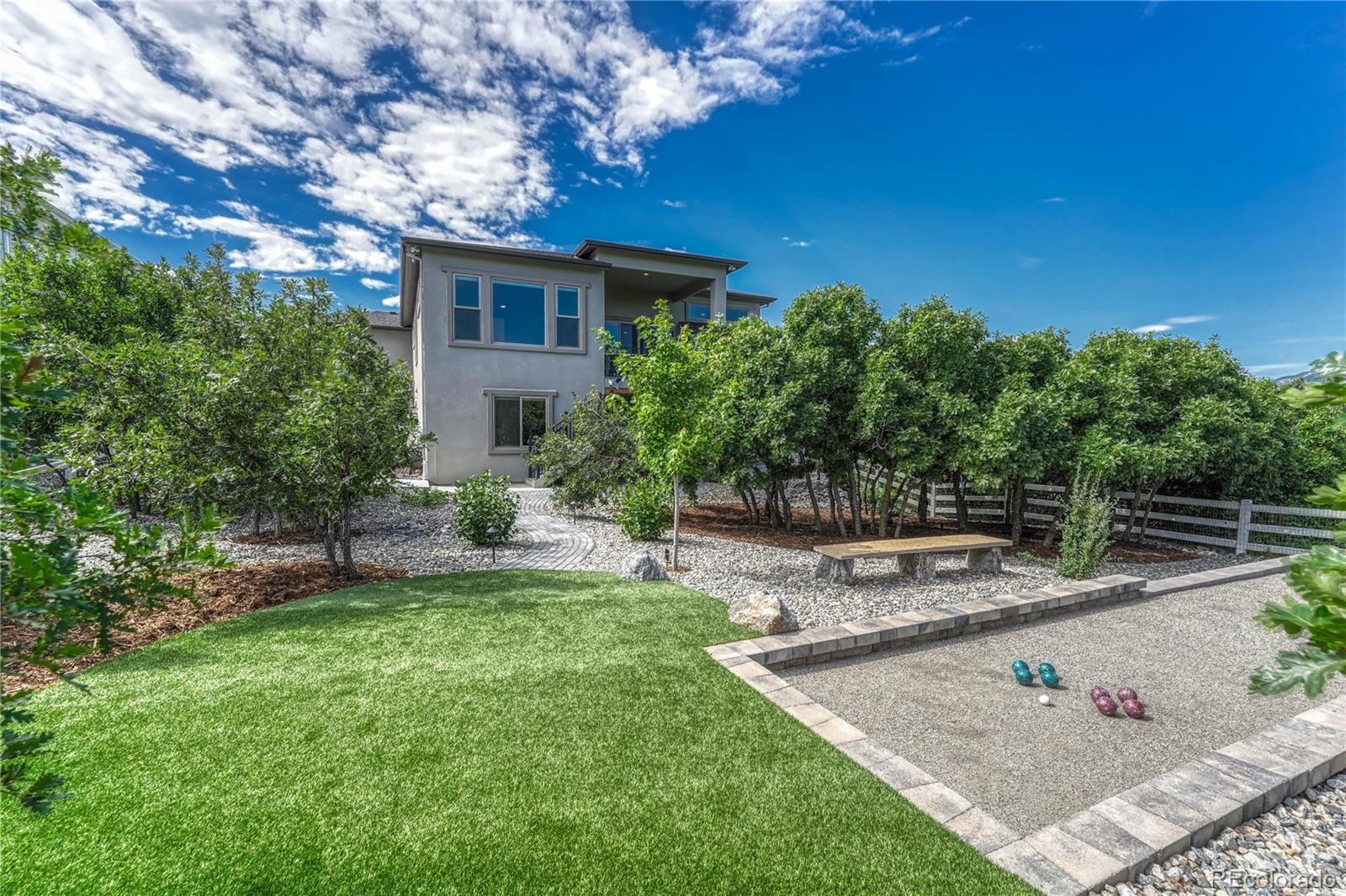 MLS Image #2 for 12320  monarchos lane,colorado springs, Colorado