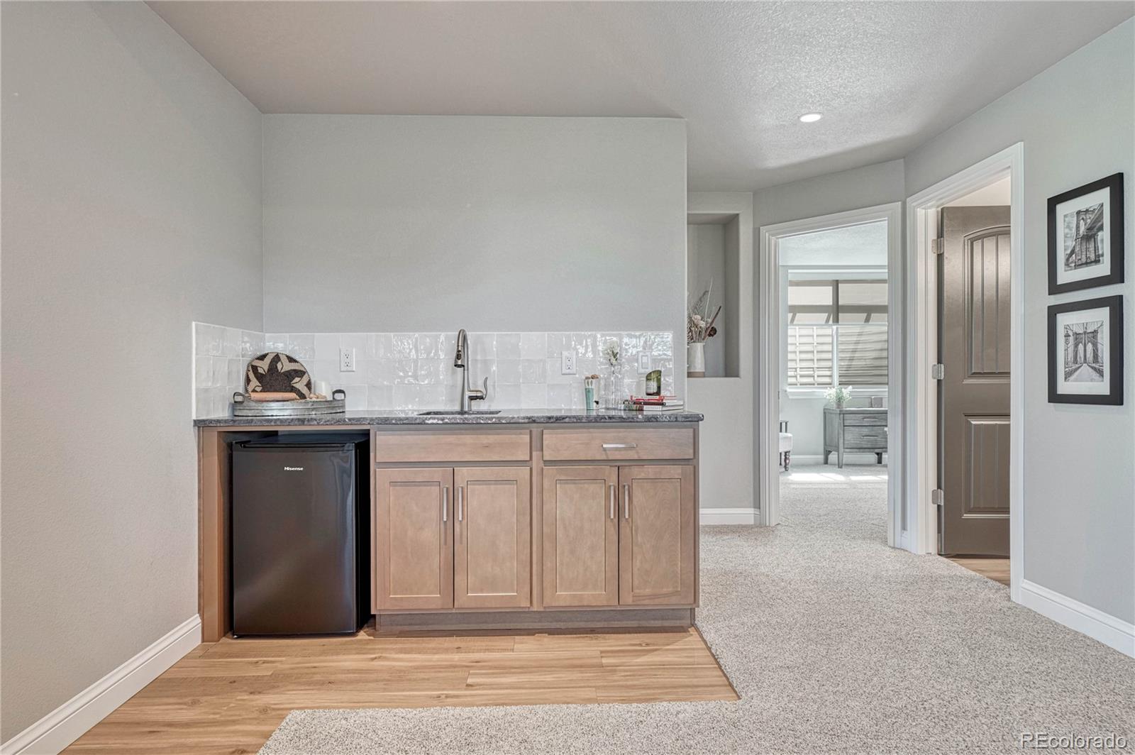 MLS Image #36 for 12320  monarchos lane,colorado springs, Colorado