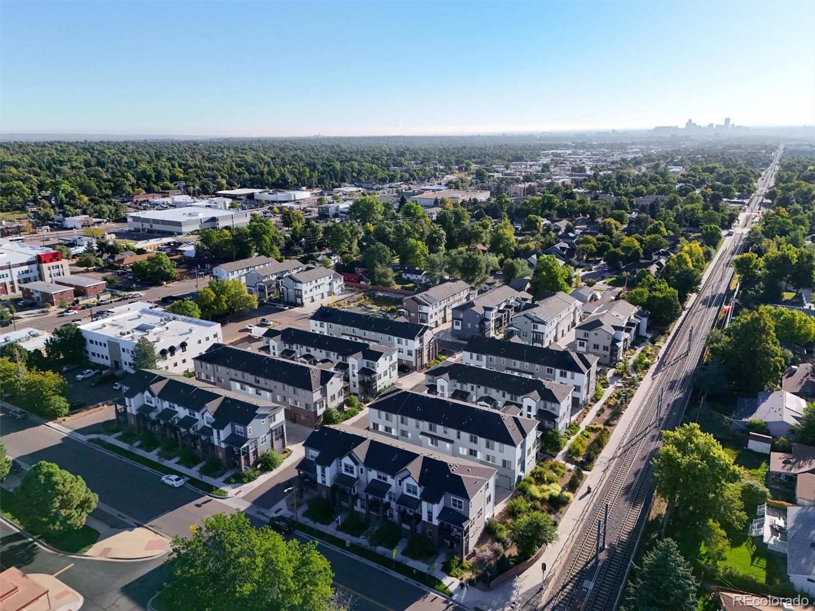 MLS Image #29 for 1345  hoyt street,lakewood, Colorado