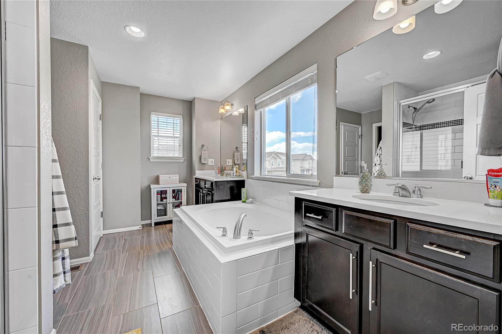 MLS Image #23 for 13816  trenton street,thornton, Colorado