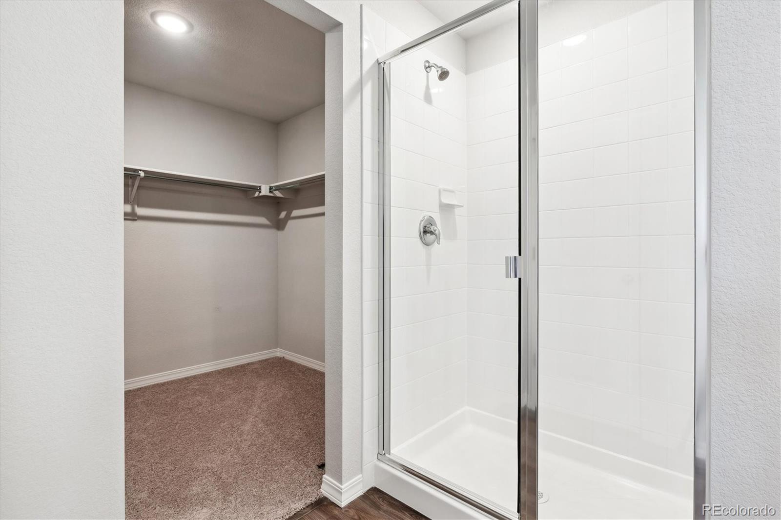 MLS Image #19 for 4941  krueger road,colorado springs, Colorado