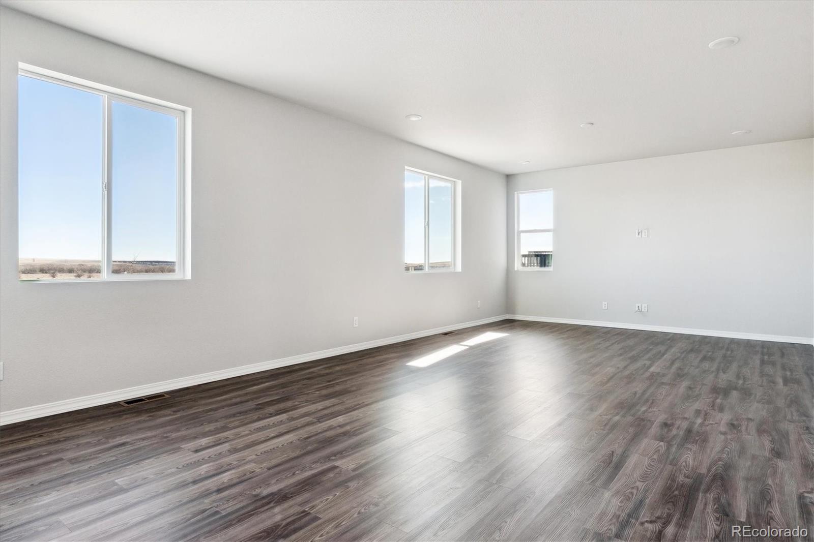 MLS Image #2 for 4941  krueger road,colorado springs, Colorado