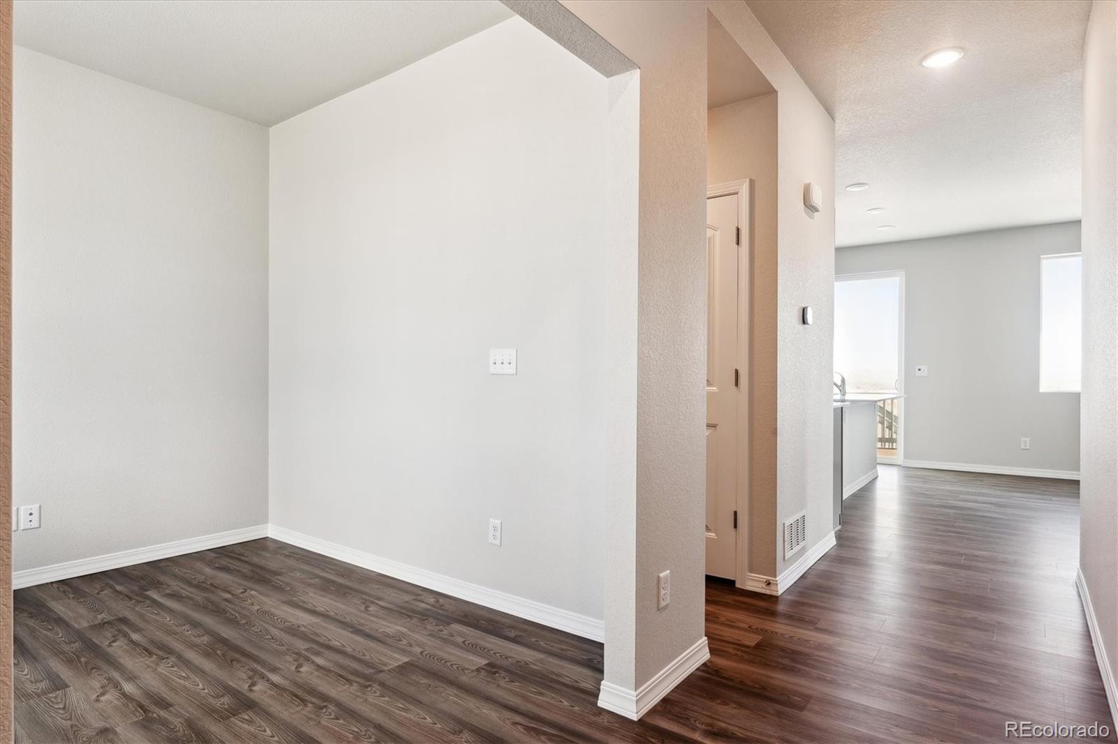 MLS Image #4 for 4941  krueger road,colorado springs, Colorado