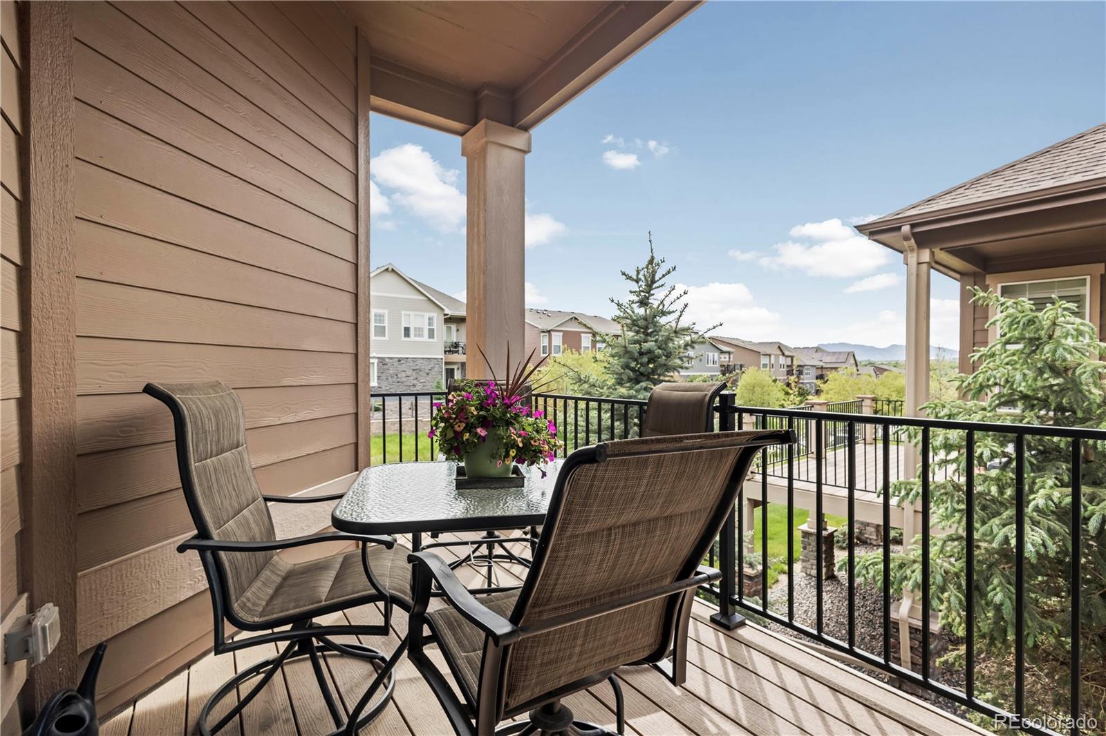 MLS Image #21 for 5004 w 109th circle,westminster, Colorado