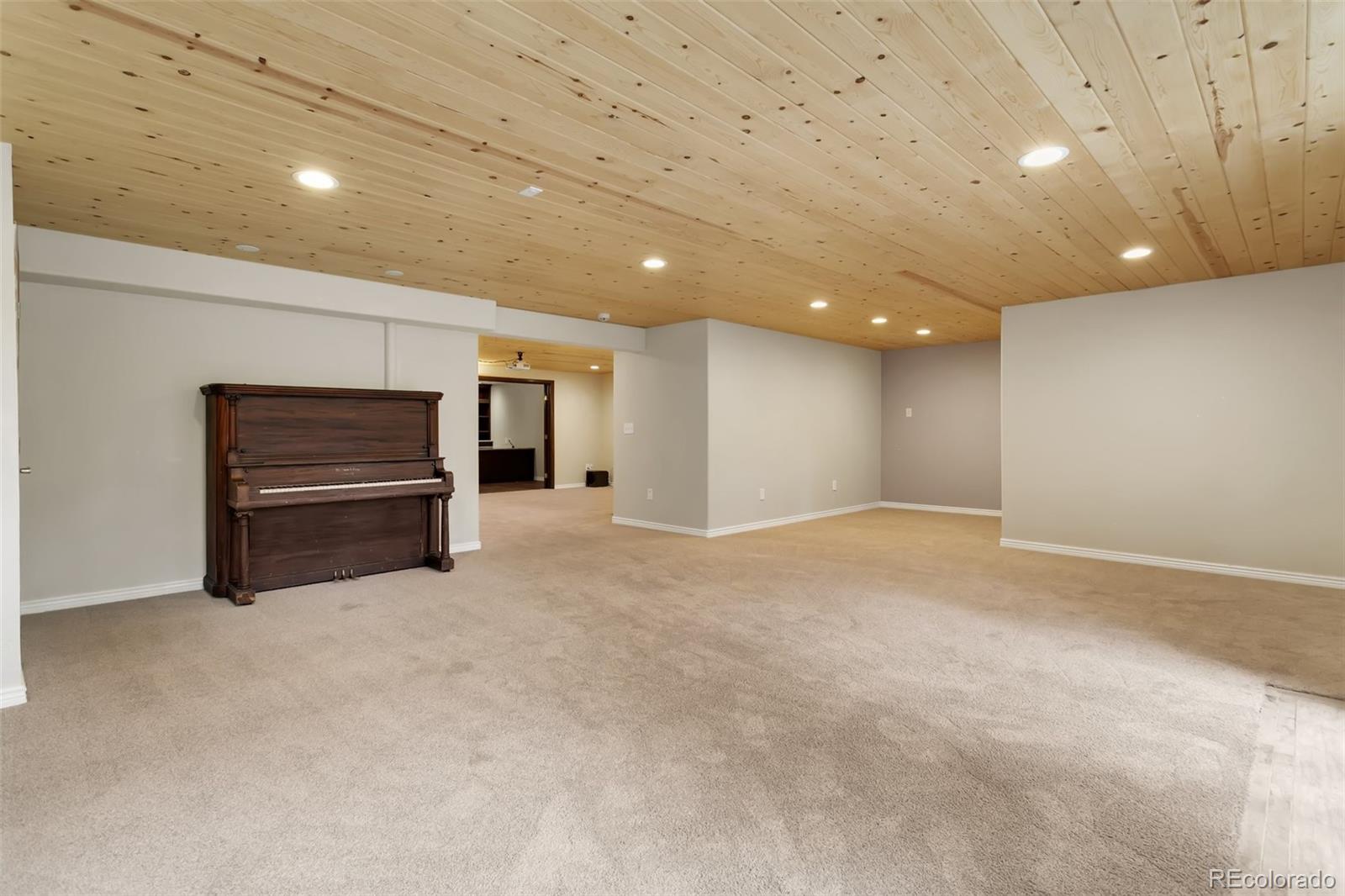 MLS Image #26 for 3580  conecrest lane,colorado springs, Colorado