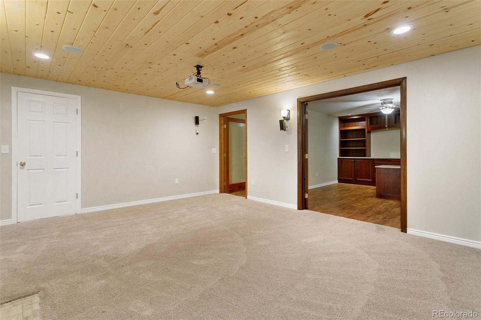 MLS Image #29 for 3580  conecrest lane,colorado springs, Colorado