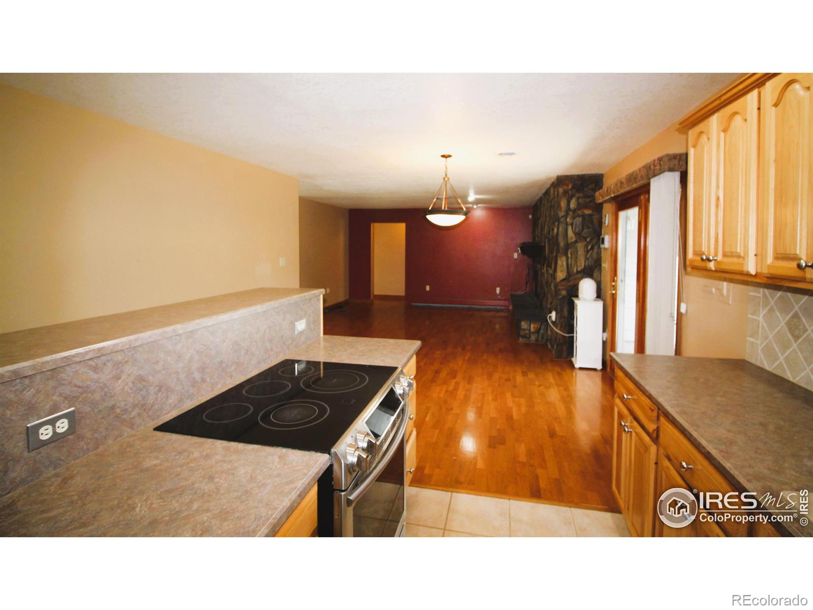 MLS Image #13 for 94  grove street,sterling, Colorado