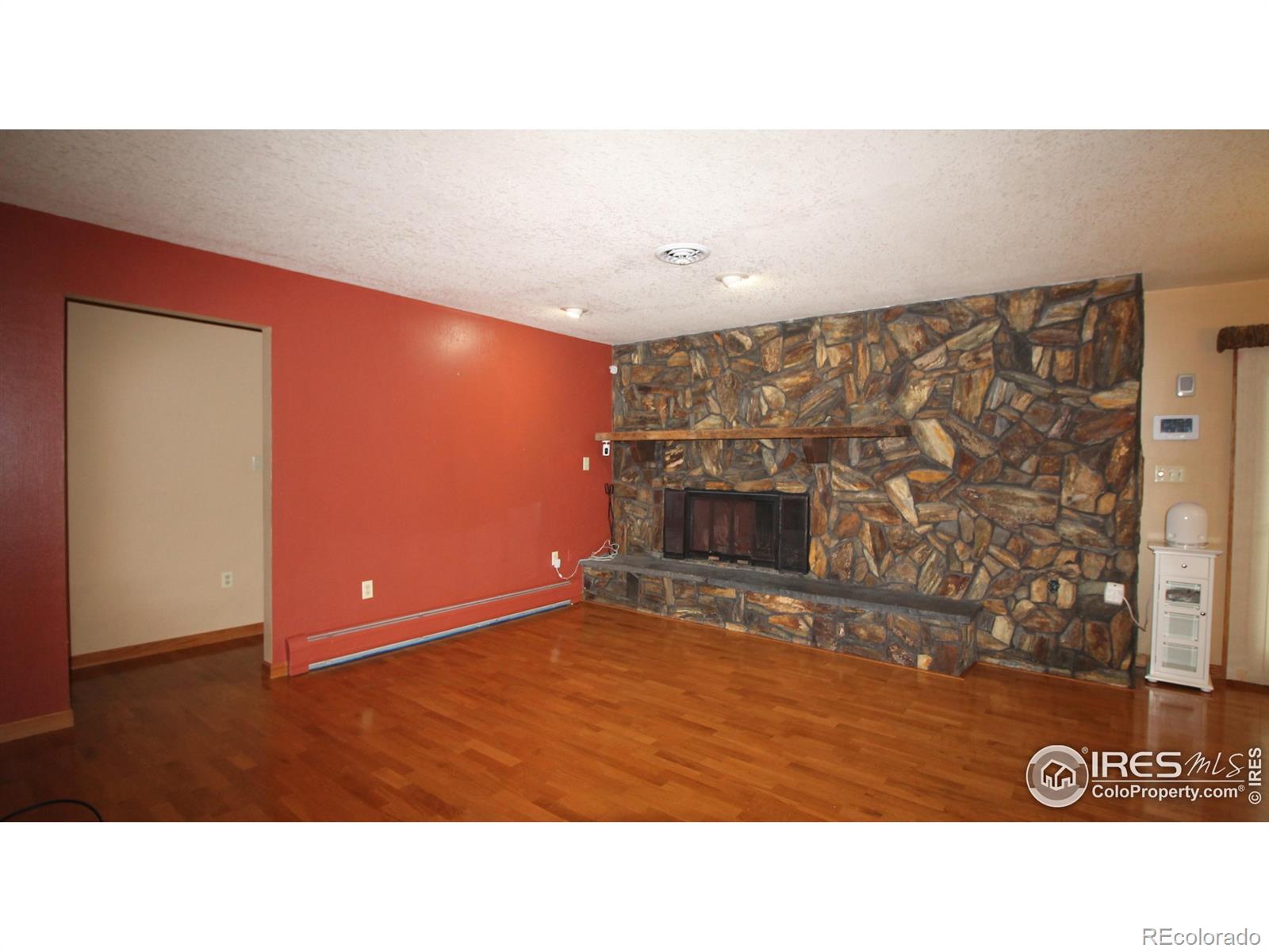 MLS Image #15 for 94  grove street,sterling, Colorado