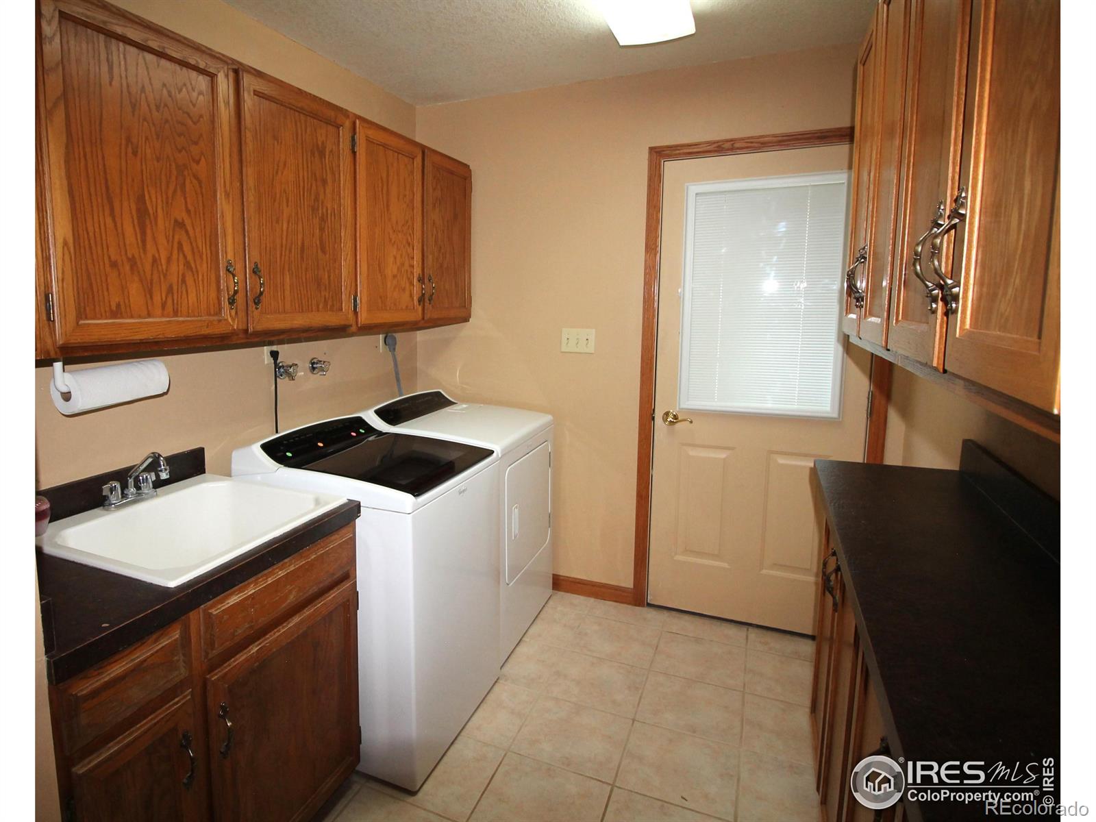 MLS Image #16 for 94  grove street,sterling, Colorado