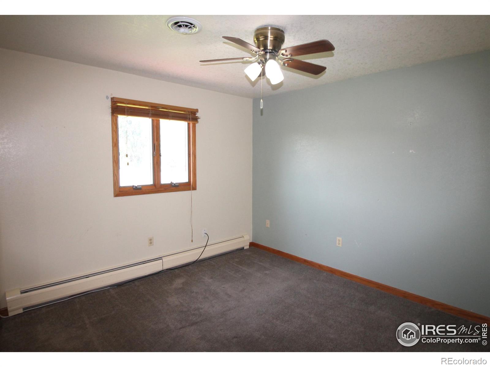 MLS Image #17 for 94  grove street,sterling, Colorado