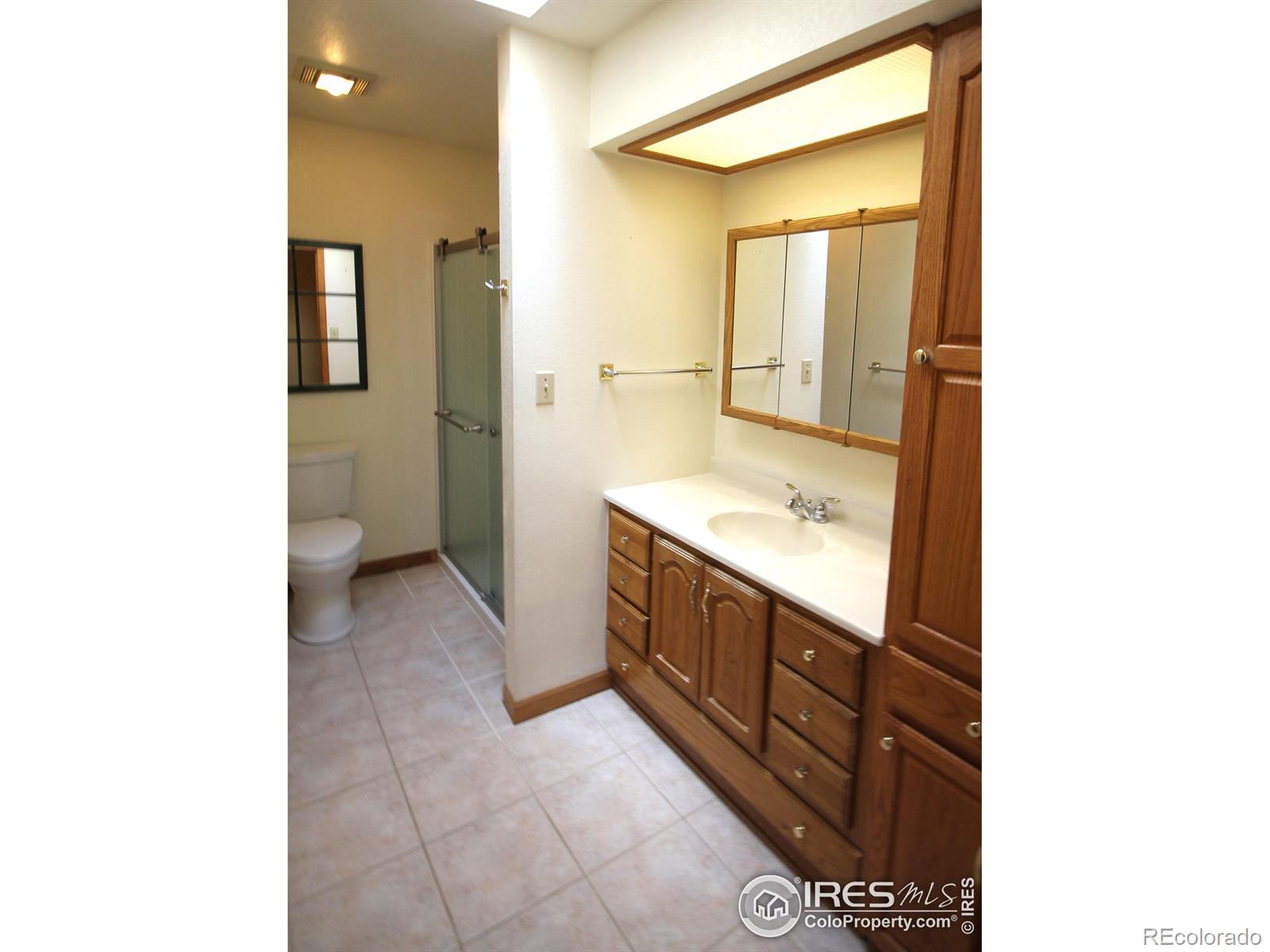 MLS Image #19 for 94  grove street,sterling, Colorado