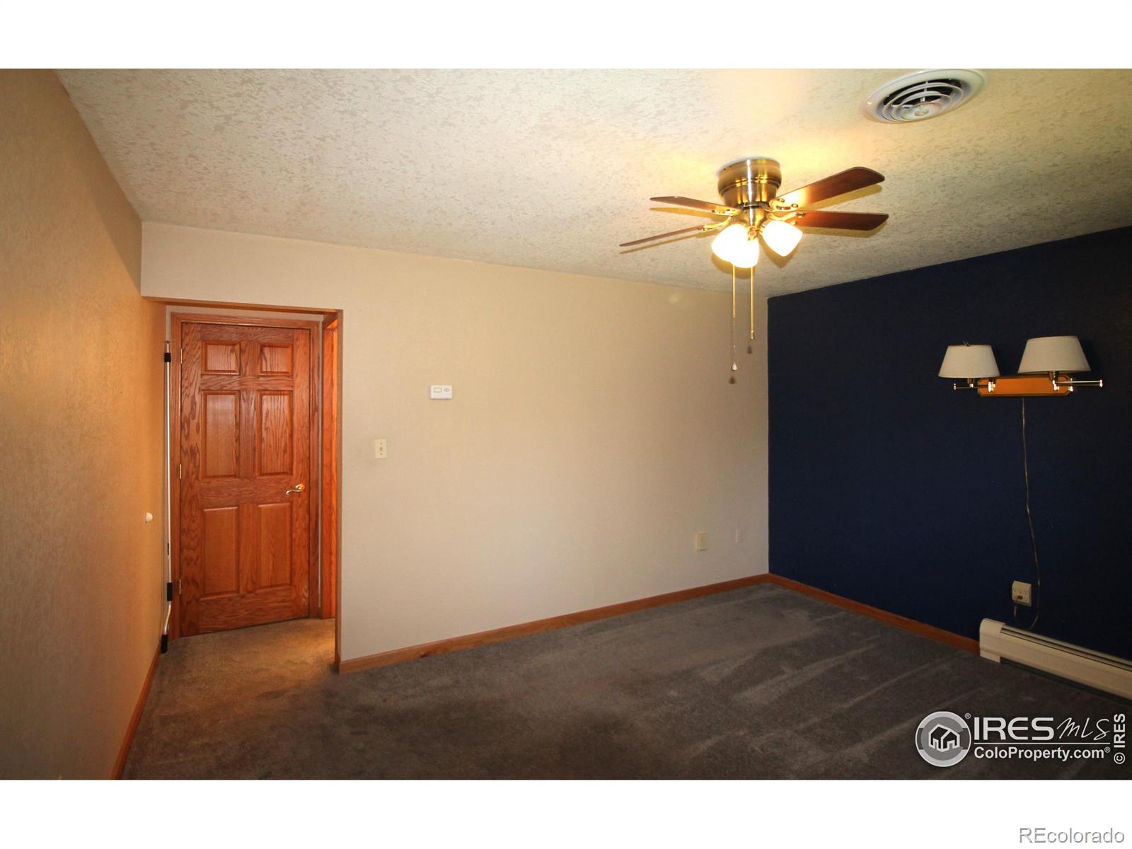 MLS Image #22 for 94  grove street,sterling, Colorado