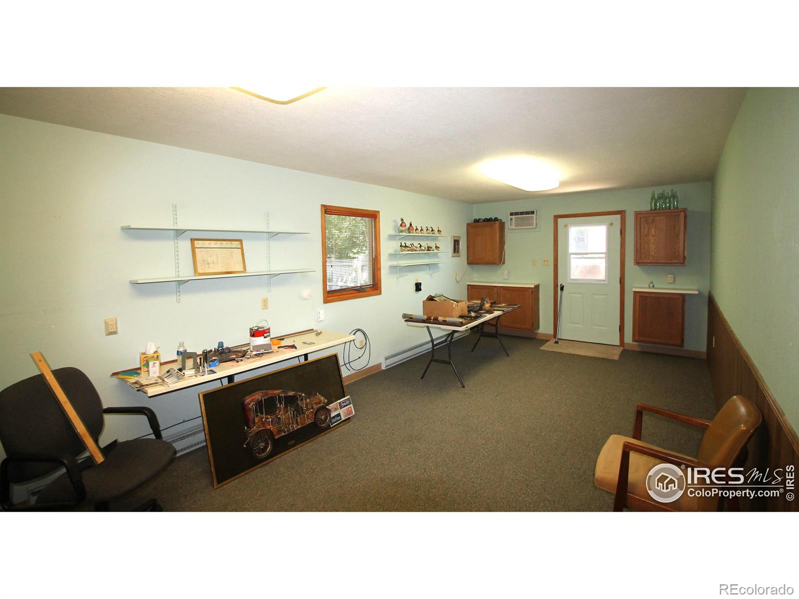 MLS Image #23 for 94  grove street,sterling, Colorado