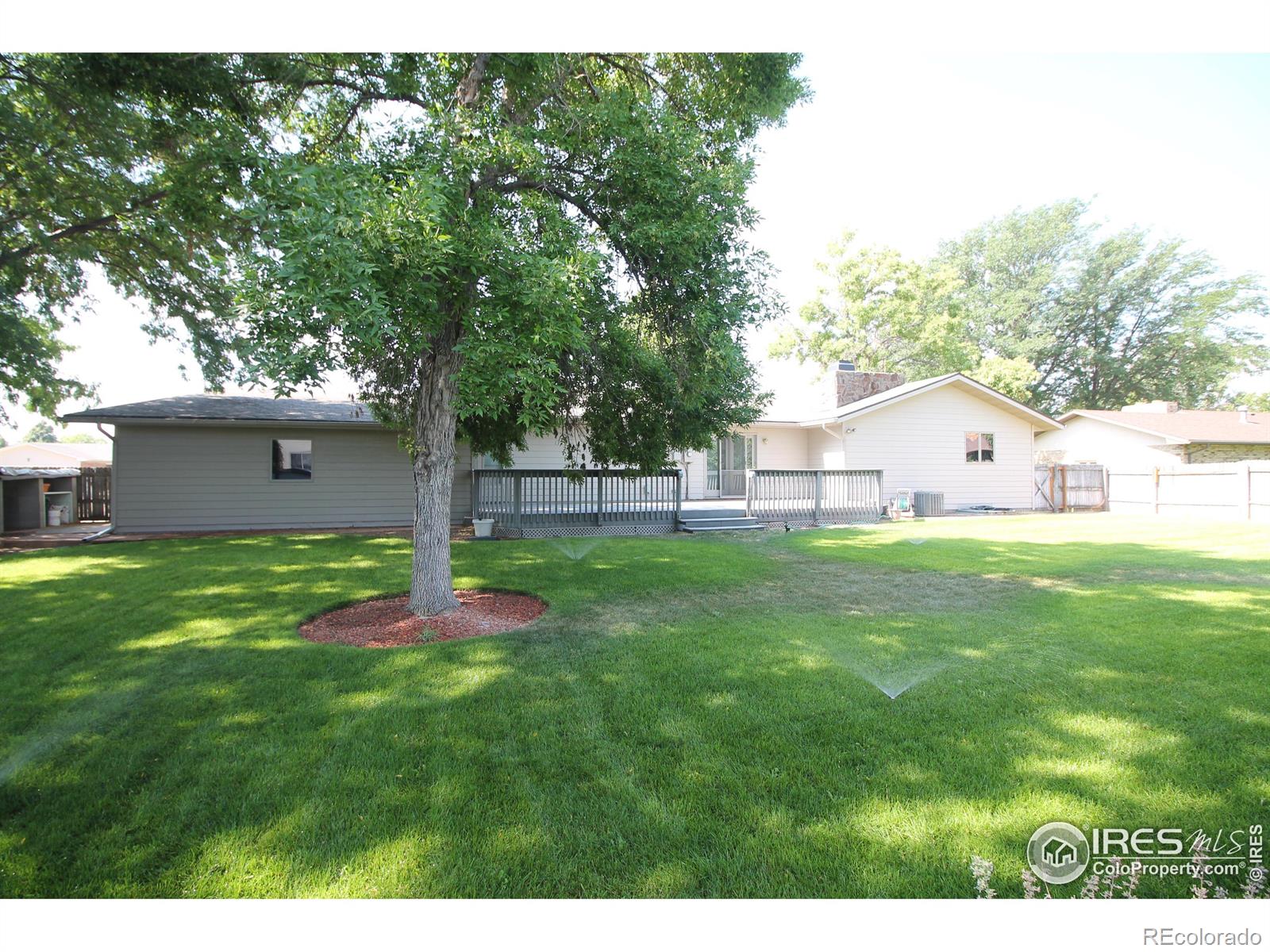 MLS Image #3 for 94  grove street,sterling, Colorado