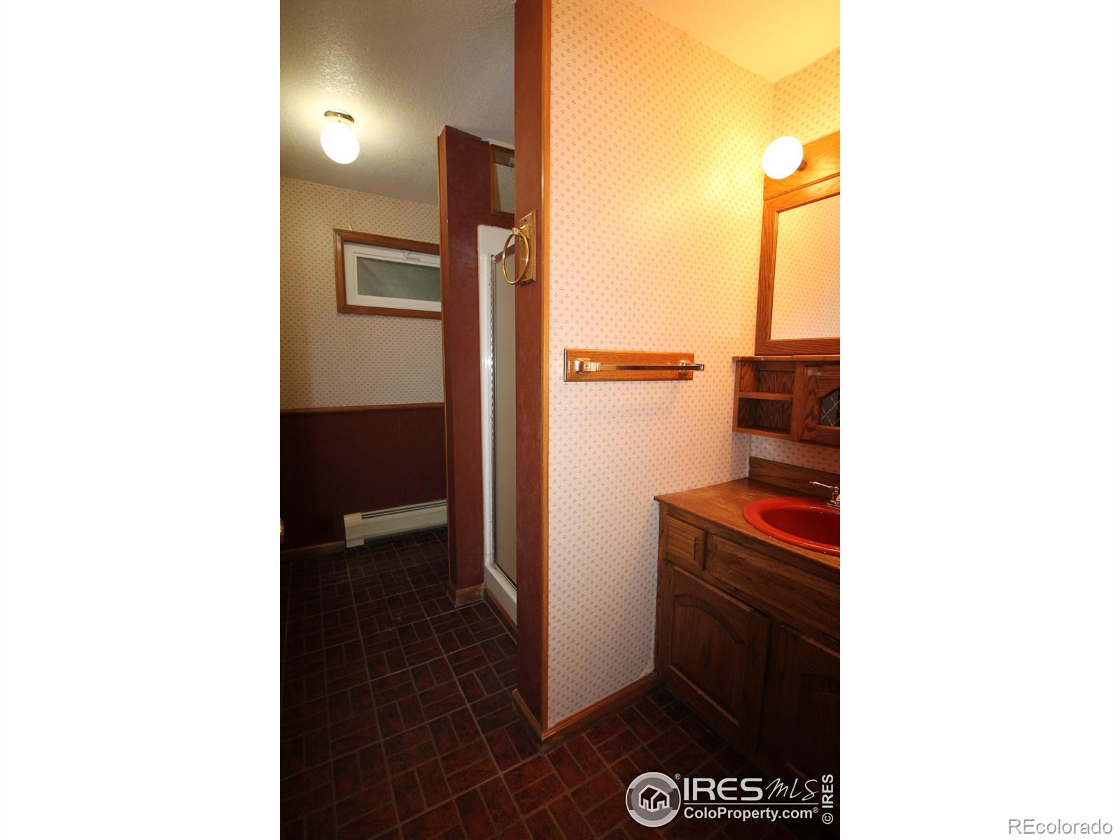 MLS Image #34 for 94  grove street,sterling, Colorado