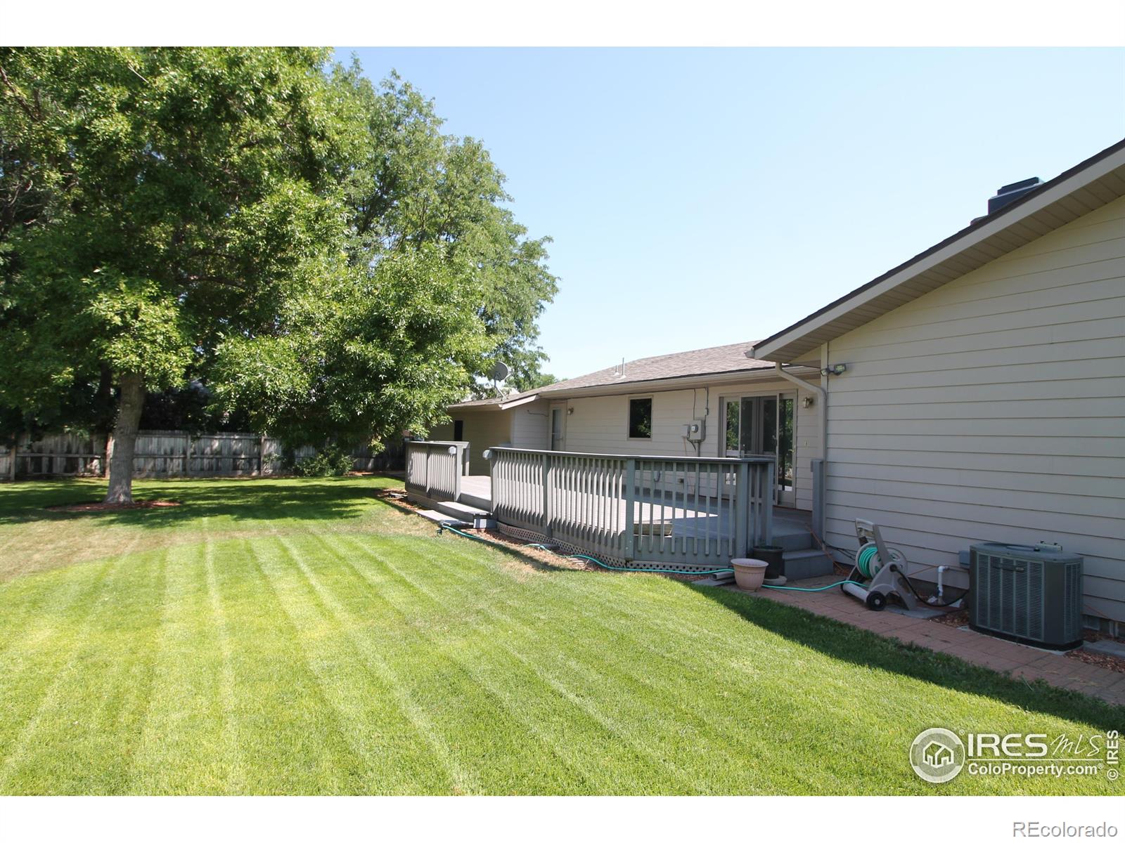 MLS Image #36 for 94  grove street,sterling, Colorado